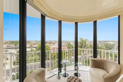 2917 S Ocean Boulevard #501, Highland Beach, FL 33487 - Photo 10