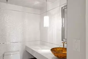 2917 S Ocean Blvd, Highland Beach, FL 33487 - Photo 30