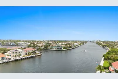 2917 S Ocean Boulevard #501, Highland Beach, FL 33487 - Photo 54