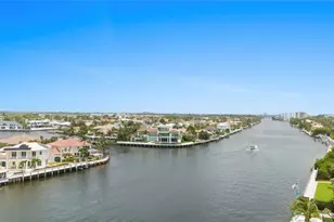 2917 S Ocean Blvd, Highland Beach, FL 33487 - Photo 54