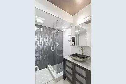 2917 S Ocean Boulevard #501, Highland Beach, FL 33487 - Photo 24