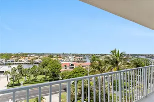 2917 S Ocean Blvd, Highland Beach, FL 33487 - Photo 36