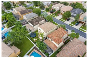 5743 Raceway Rd, Lake Worth, FL 33449 - Photo 28