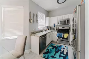 5743 Raceway Rd, Lake Worth, FL 33449 - Photo 10