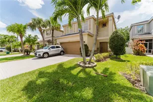 5743 Raceway Rd, Lake Worth, FL 33449 - Photo 1