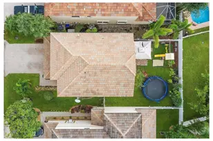 5743 Raceway Rd, Lake Worth, FL 33449 - Photo 26