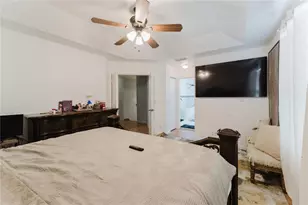 5743 Raceway Rd, Lake Worth, FL 33449 - Photo 12