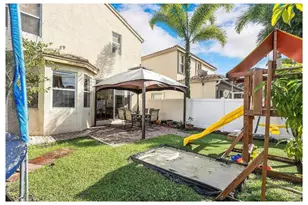 5743 Raceway Rd, Lake Worth, FL 33449 - Photo 22