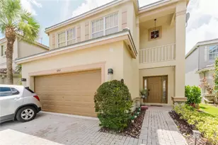 5743 Raceway Rd, Lake Worth, FL 33449 - Photo 2