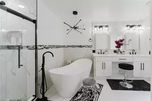 5743 Raceway Rd, Lake Worth, FL 33449 - Photo 16