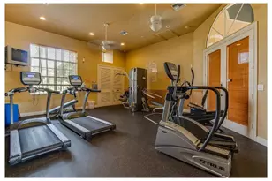 5743 Raceway Rd, Lake Worth, FL 33449 - Photo 32