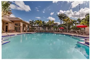 5743 Raceway Rd, Lake Worth, FL 33449 - Photo 36