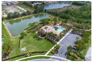 5743 Raceway Rd, Lake Worth, FL 33449 - Photo 30