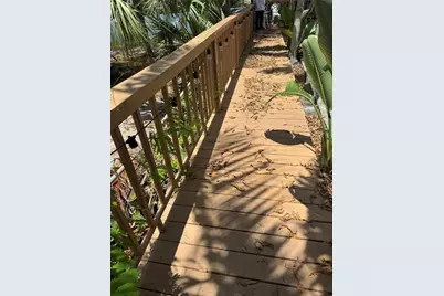 1100 NE 182nd Street, Miami, FL 33162 - Photo 14