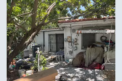 1100 NE 182nd Street, Miami, FL 33162 - Photo 8