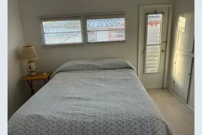 5400 SE Jack Avenue, Stuart, FL 34997 - Photo 12