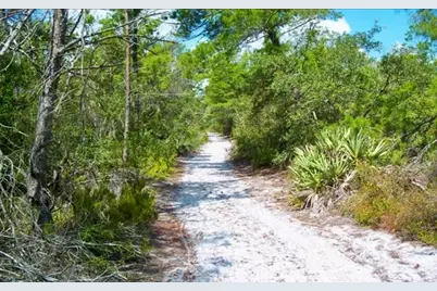 5400 SE Jack Avenue, Stuart, FL 34997 - Photo 20