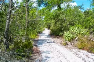 5400 SE Jack Ave, Stuart, FL 34997 - Photo 20