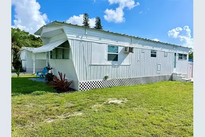 5400 SE Jack Avenue, Stuart, FL 34997 - Photo 2