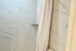 5400 SE Jack Ave, Stuart, FL 34997 - Photo 12