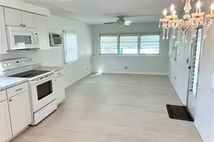 5400 SE Jack Ave, Stuart, FL 34997 - Photo 2