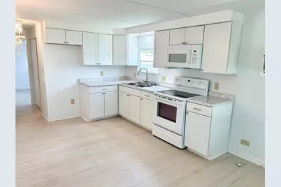 5400 SE Jack Avenue, Stuart, FL 34997 - Photo 8