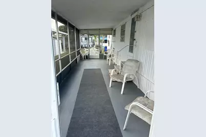 5400 SE Jack Avenue, Stuart, FL 34997 - Photo 20