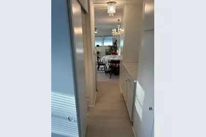 5400 SE Jack Avenue, Stuart, FL 34997 - Photo 8