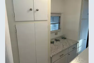 5400 SE Jack Avenue, Stuart, FL 34997 - Photo 10