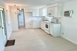 5400 SE Jack Ave, Stuart, FL 34997 - Photo 4