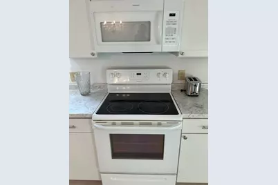 5400 SE Jack Avenue, Stuart, FL 34997 - Photo 6