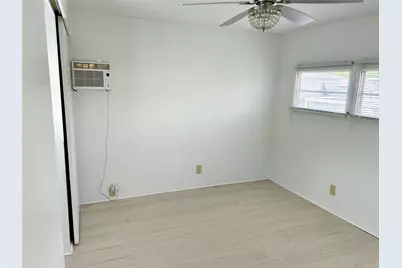 5400 SE Jack Avenue, Stuart, FL 34997 - Photo 12