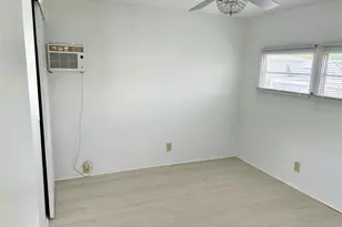 5400 SE Jack Ave, Stuart, FL 34997 - Photo 12