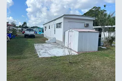 5400 SE Jack Avenue, Stuart, FL 34997 - Photo 18