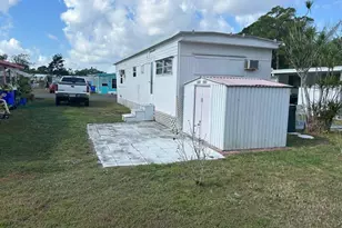 5400 SE Jack Ave, Stuart, FL 34997 - Photo 18