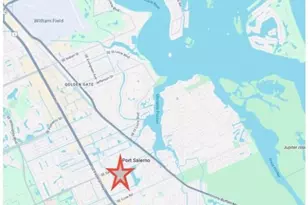 5400 SE Jack Ave, Stuart, FL 34997 - Photo 16