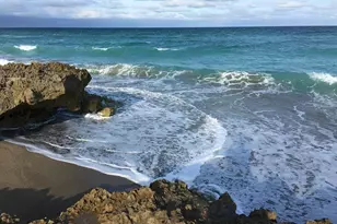 5400 SE Jack Ave, Stuart, FL 34997 - Photo 24