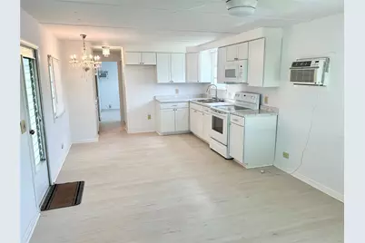 5400 SE Jack Avenue, Stuart, FL 34997 - Photo 4