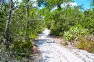 5400 SE Jack Ave, Stuart, FL 34997 - Photo 26