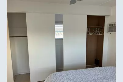 5400 SE Jack Avenue, Stuart, FL 34997 - Photo 10