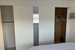 5400 SE Jack Ave, Stuart, FL 34997 - Photo 10