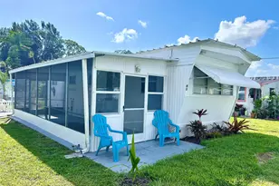 5400 SE Jack Ave, Stuart, FL 34997 - Photo 1