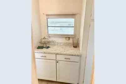 5400 SE Jack Avenue, Stuart, FL 34997 - Photo 6