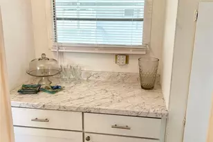 5400 SE Jack Ave, Stuart, FL 34997 - Photo 6