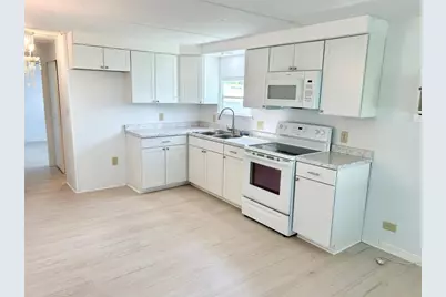 5400 SE Jack Avenue, Stuart, FL 34997 - Photo 6