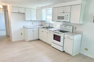 5400 SE Jack Ave, Stuart, FL 34997 - Photo 6