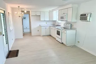 5400 SE Jack Ave, Stuart, FL 34997 - Photo 1