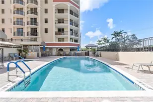 2011 N Ocean Blvd, Fort Lauderdale, FL 33305 - Photo 22