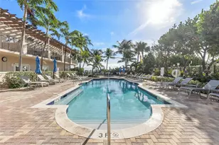 2011 N Ocean Blvd, Fort Lauderdale, FL 33305 - Photo 24