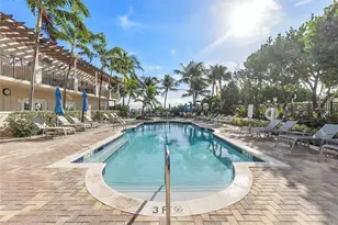 2011 N Ocean Blvd, Fort Lauderdale, FL 33305 - Photo 24